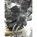 INTERNATIONAL DT466E Engine Assembly thumbnail 20