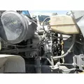 INTERNATIONAL DT466E Engine Assembly thumbnail 8
