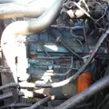 INTERNATIONAL DT466E Engine Assembly thumbnail 2