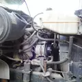 INTERNATIONAL DT466E Engine Assembly thumbnail 6