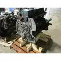 INTERNATIONAL DT466E Engine Assembly thumbnail 5