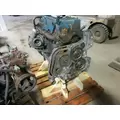 INTERNATIONAL DT466E Engine Assembly thumbnail 6