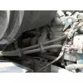 INTERNATIONAL DT466E Engine Assembly thumbnail 6