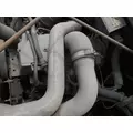 INTERNATIONAL DT466E Engine Assembly thumbnail 7