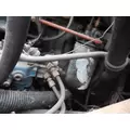 INTERNATIONAL DT466E Engine Assembly thumbnail 8