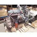 INTERNATIONAL DT466E Engine Assembly thumbnail 1
