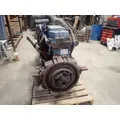 INTERNATIONAL DT466E Engine Assembly thumbnail 2