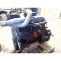 INTERNATIONAL DT466E Engine Assembly thumbnail 3