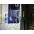 INTERNATIONAL DT466E Engine Assembly thumbnail 5