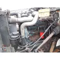 INTERNATIONAL DT466E Engine Assembly thumbnail 6