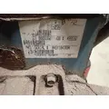 INTERNATIONAL DT466E Engine Assembly thumbnail 7