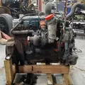 INTERNATIONAL DT466E Engine Assembly thumbnail 7