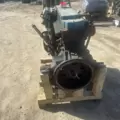 INTERNATIONAL DT466E Engine Assembly thumbnail 6