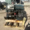 INTERNATIONAL DT466E Engine Assembly thumbnail 7