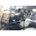 INTERNATIONAL DT466E Engine Assembly thumbnail 1