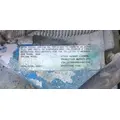 INTERNATIONAL DT466E Engine Assembly thumbnail 2
