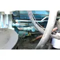 INTERNATIONAL DT466E Engine Assembly thumbnail 3