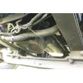INTERNATIONAL DT466E Engine Assembly thumbnail 4