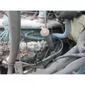INTERNATIONAL DT466E Engine Assembly thumbnail 3