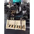 INTERNATIONAL DT466E Engine Assembly thumbnail 5