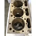 INTERNATIONAL DT466E Engine Block thumbnail 10