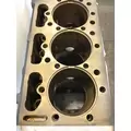 INTERNATIONAL DT466E Engine Block thumbnail 9