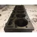 INTERNATIONAL DT466E Engine Block thumbnail 5