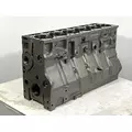 INTERNATIONAL DT466E Engine Block thumbnail 1