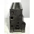 INTERNATIONAL DT466E Engine Block thumbnail 2