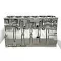 INTERNATIONAL DT466E Engine Block thumbnail 3