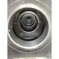 INTERNATIONAL DT466E Engine Block thumbnail 6