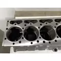 INTERNATIONAL DT466E Engine Block thumbnail 7