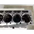 INTERNATIONAL DT466E Engine Block thumbnail 8