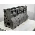 INTERNATIONAL DT466E Engine Block thumbnail 1