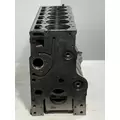 INTERNATIONAL DT466E Engine Block thumbnail 2