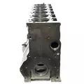 INTERNATIONAL DT466E Engine Block thumbnail 3