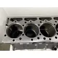 INTERNATIONAL DT466E Engine Block thumbnail 7