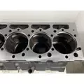 INTERNATIONAL DT466E Engine Block thumbnail 8