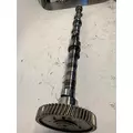 INTERNATIONAL DT466E Engine Camshaft thumbnail 4