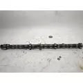 INTERNATIONAL DT466E Engine Camshaft thumbnail 1