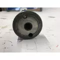 INTERNATIONAL DT466E Engine Camshaft thumbnail 3