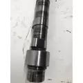 INTERNATIONAL DT466E Engine Camshaft thumbnail 5