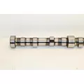 INTERNATIONAL DT466E Engine Camshaft thumbnail 2