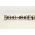 INTERNATIONAL DT466E Engine Camshaft thumbnail 2