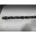 INTERNATIONAL DT466E Engine Camshaft thumbnail 2