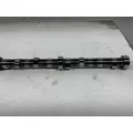 INTERNATIONAL DT466E Engine Camshaft thumbnail 3