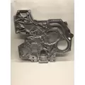 INTERNATIONAL DT466E Engine Cover thumbnail 2