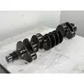 INTERNATIONAL DT466E Engine Crankshaft thumbnail 1