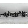 INTERNATIONAL DT466E Engine Crankshaft thumbnail 2