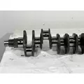 INTERNATIONAL DT466E Engine Crankshaft thumbnail 3